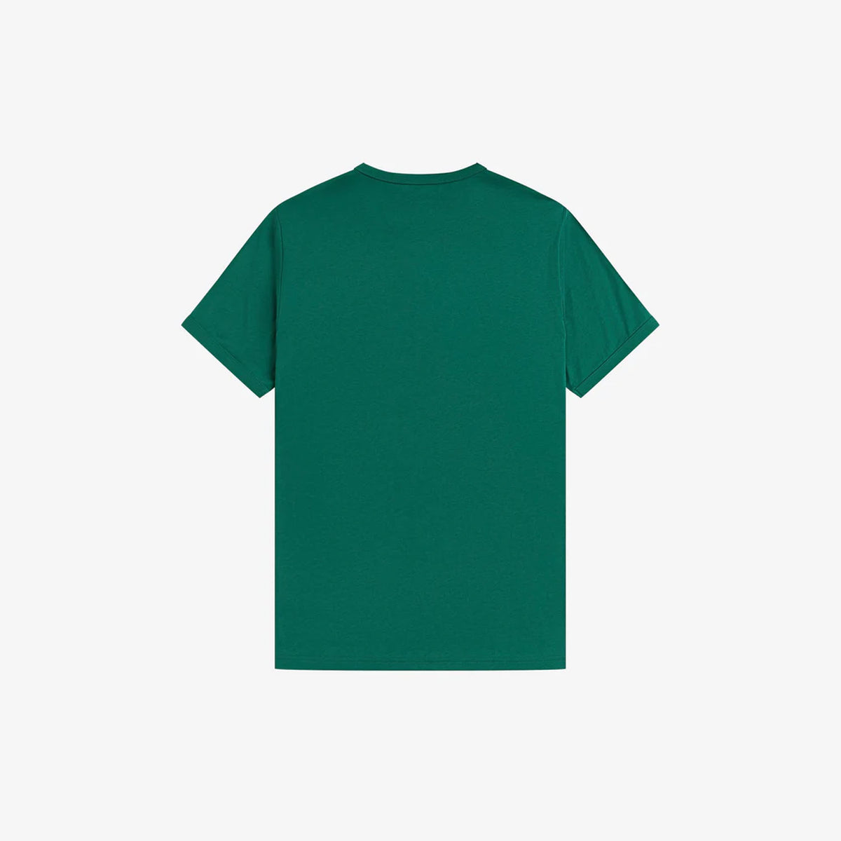 Fred Perry Ringer M3519 T-Shirt