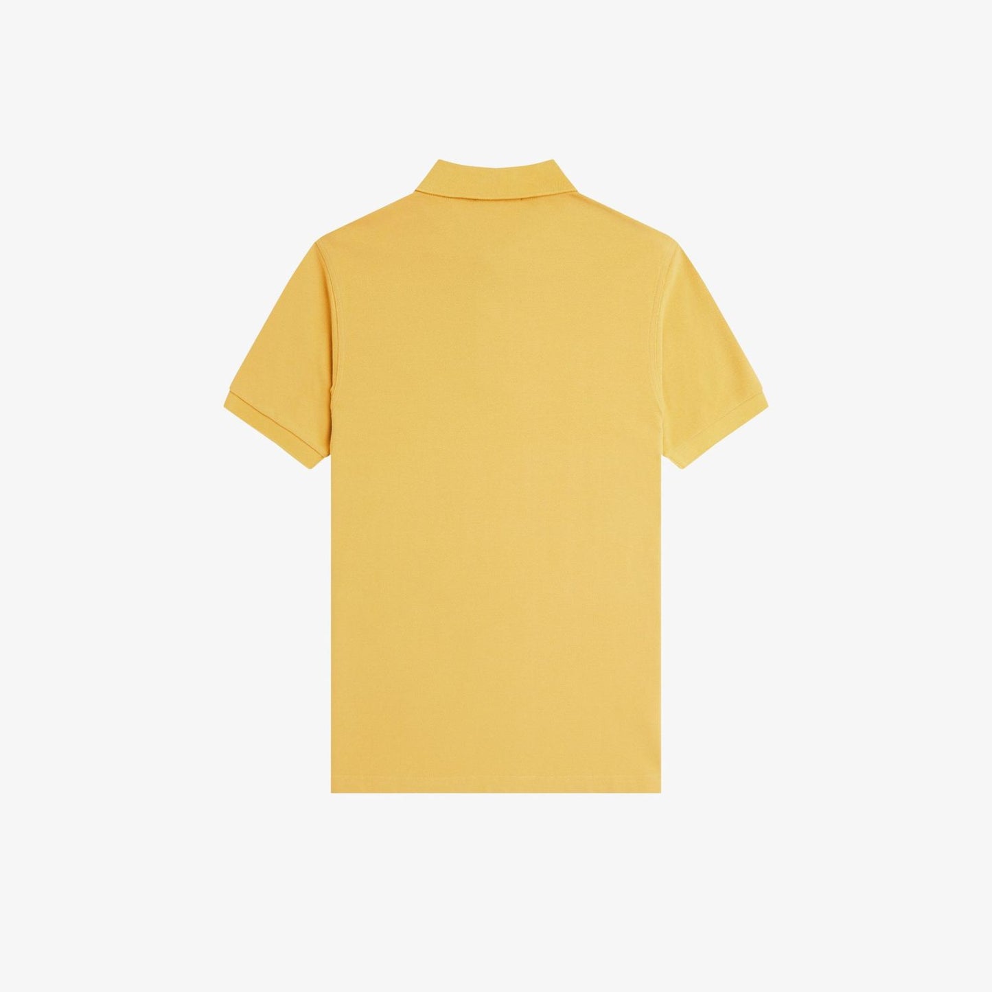 Fred Perry M6000 Polo