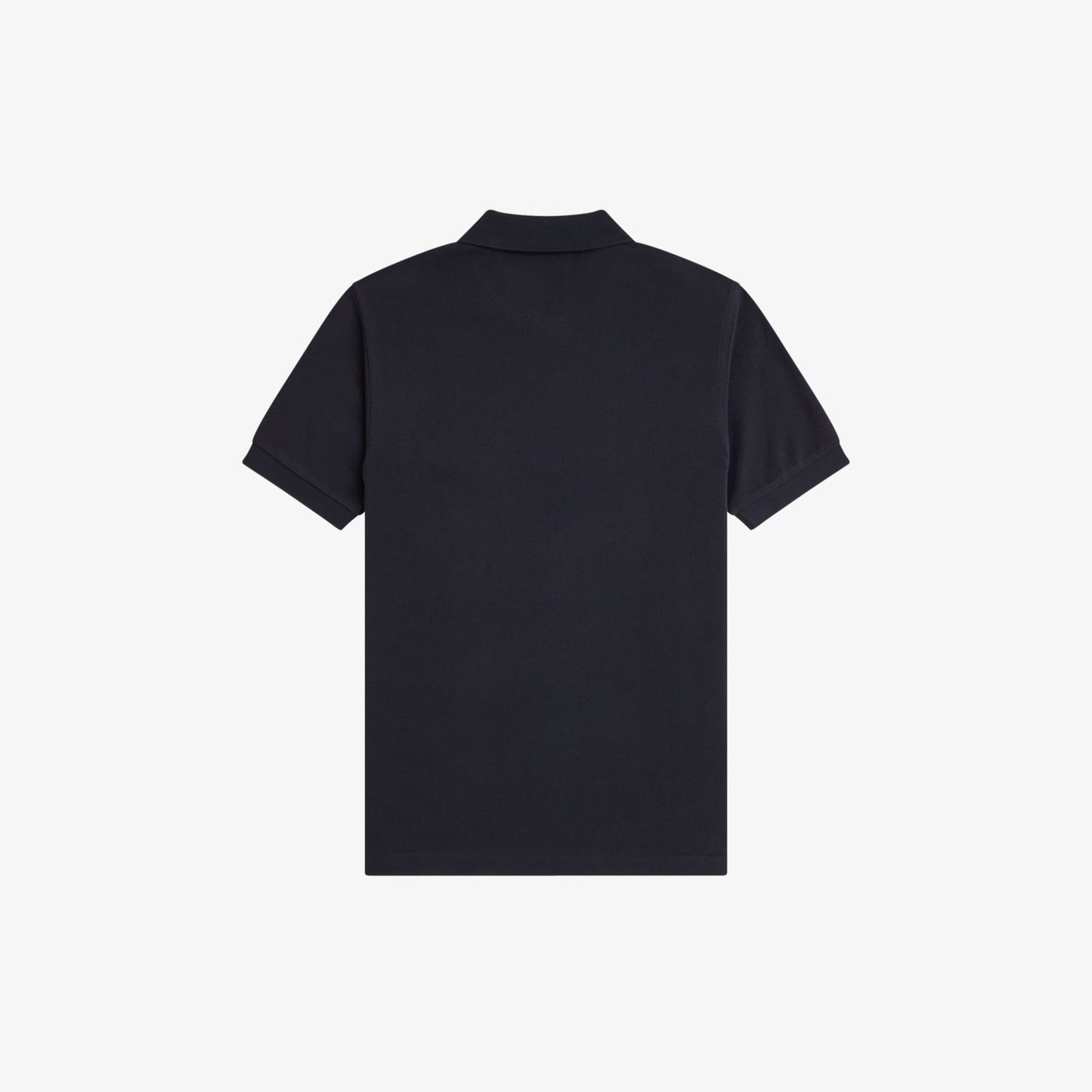 Fred Perry M6000 Polo