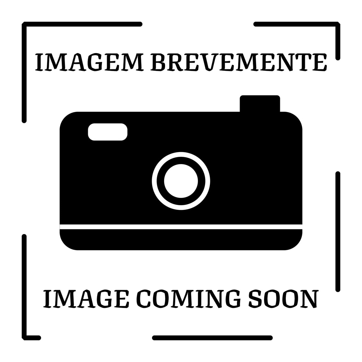 Carhartt WIP World Tour T-Shirt White