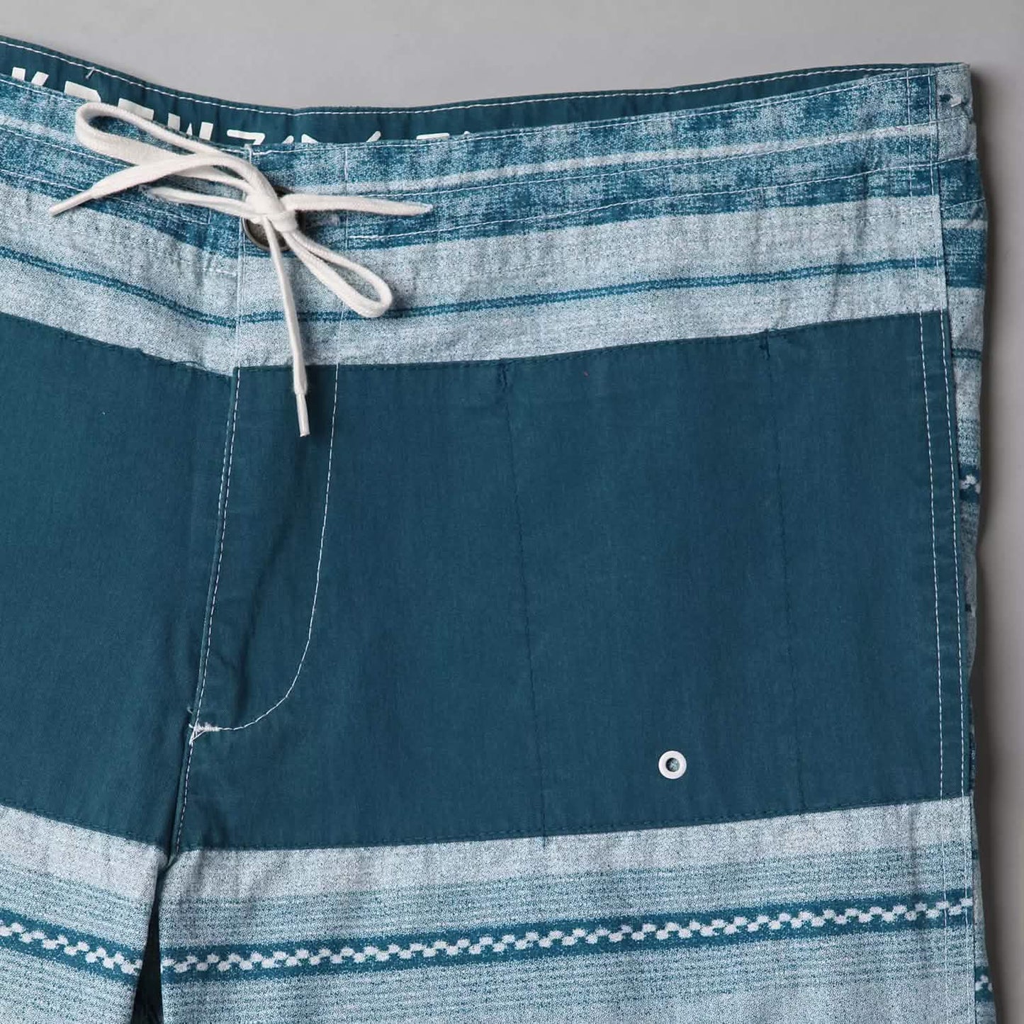 KR3W Dictator Short