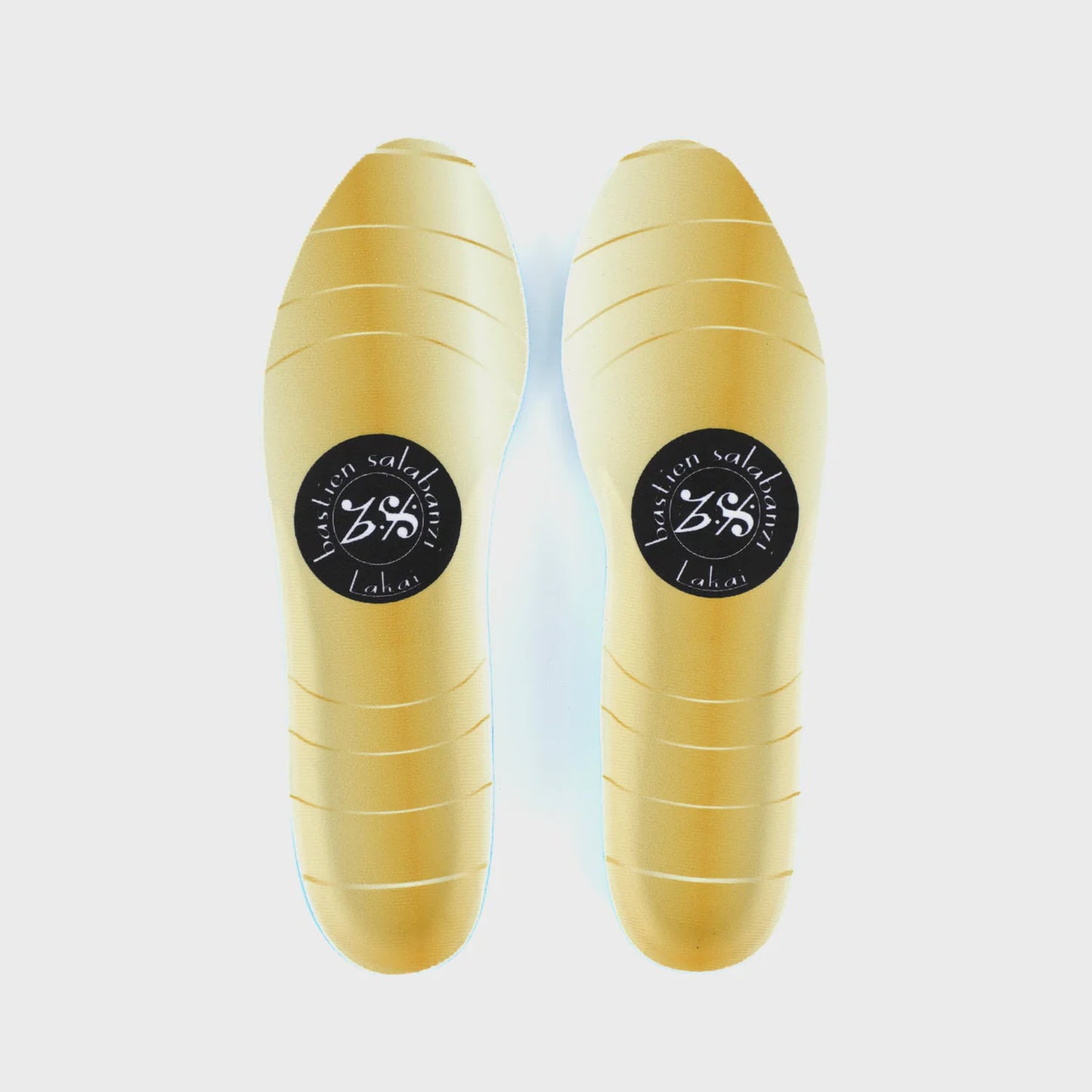 Lakai Cambridge 'Bastien Salabanzi' Shoes
