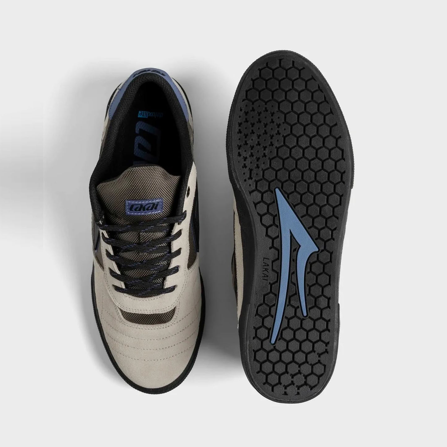 Lakai Cambridge Elite Shoes