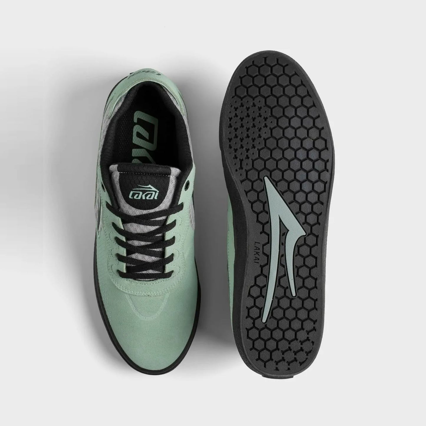 Lakai Essex Elite Shoes