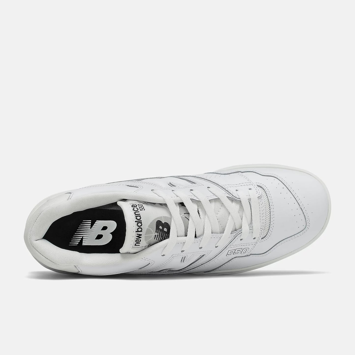 New Balance BB 550 Shoes