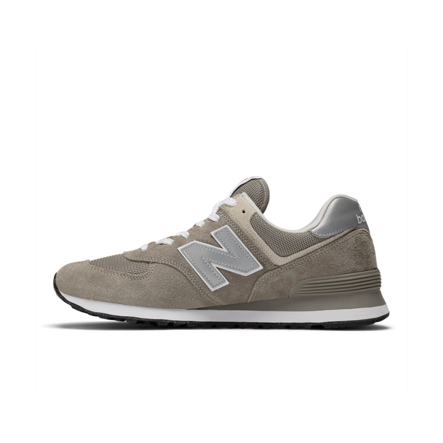 New Balance 574 Shoes
