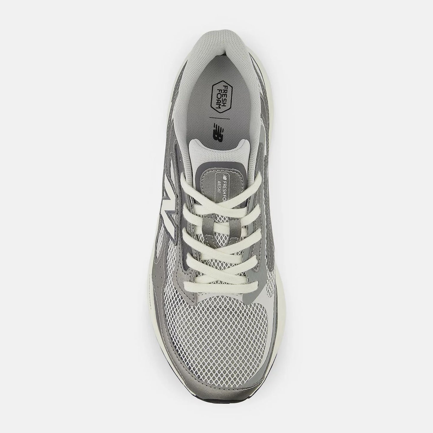 New Balance Fresh Foam ARISHI v4 TIRALUX Shoes