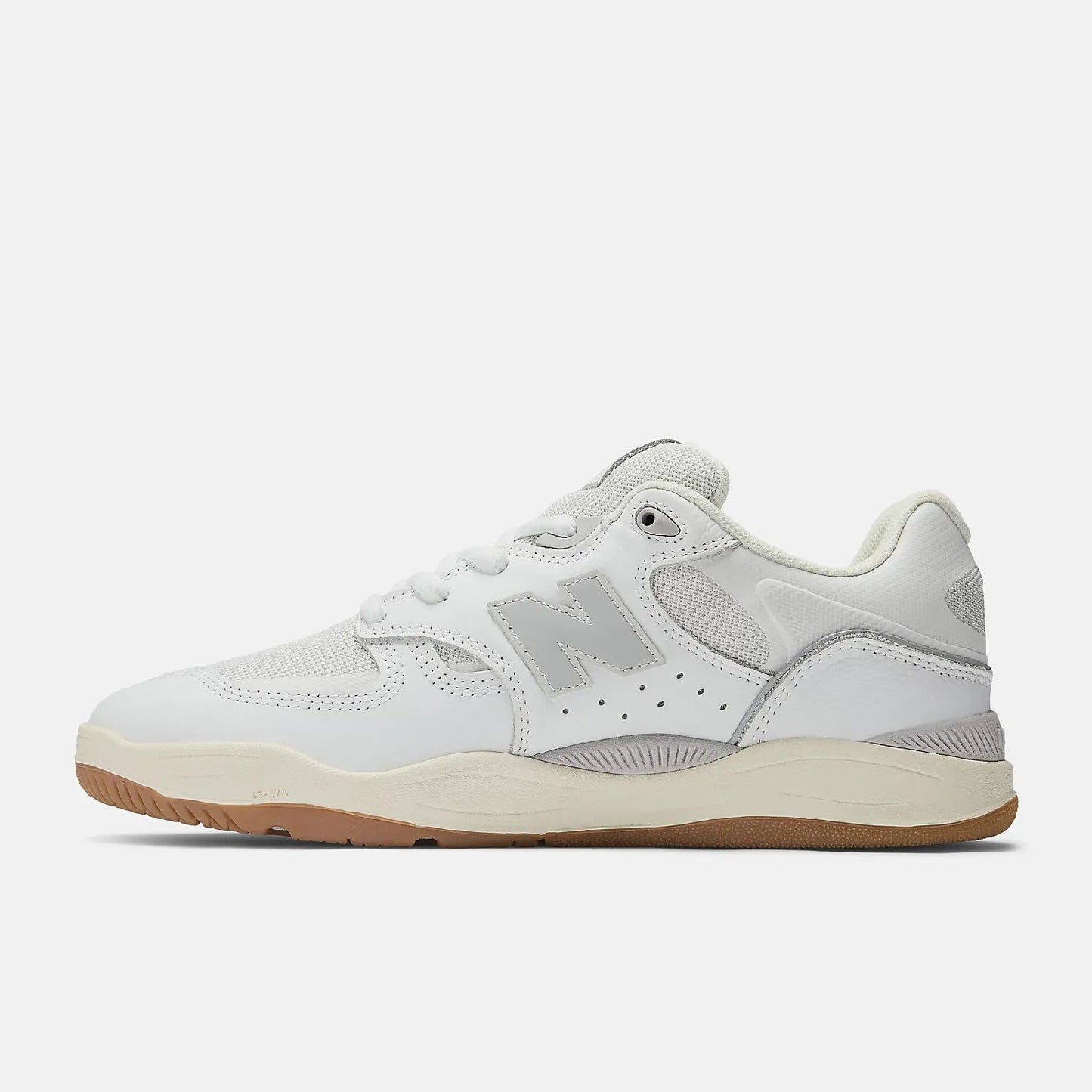 New Balance Numeric Tiago Lemos 1010