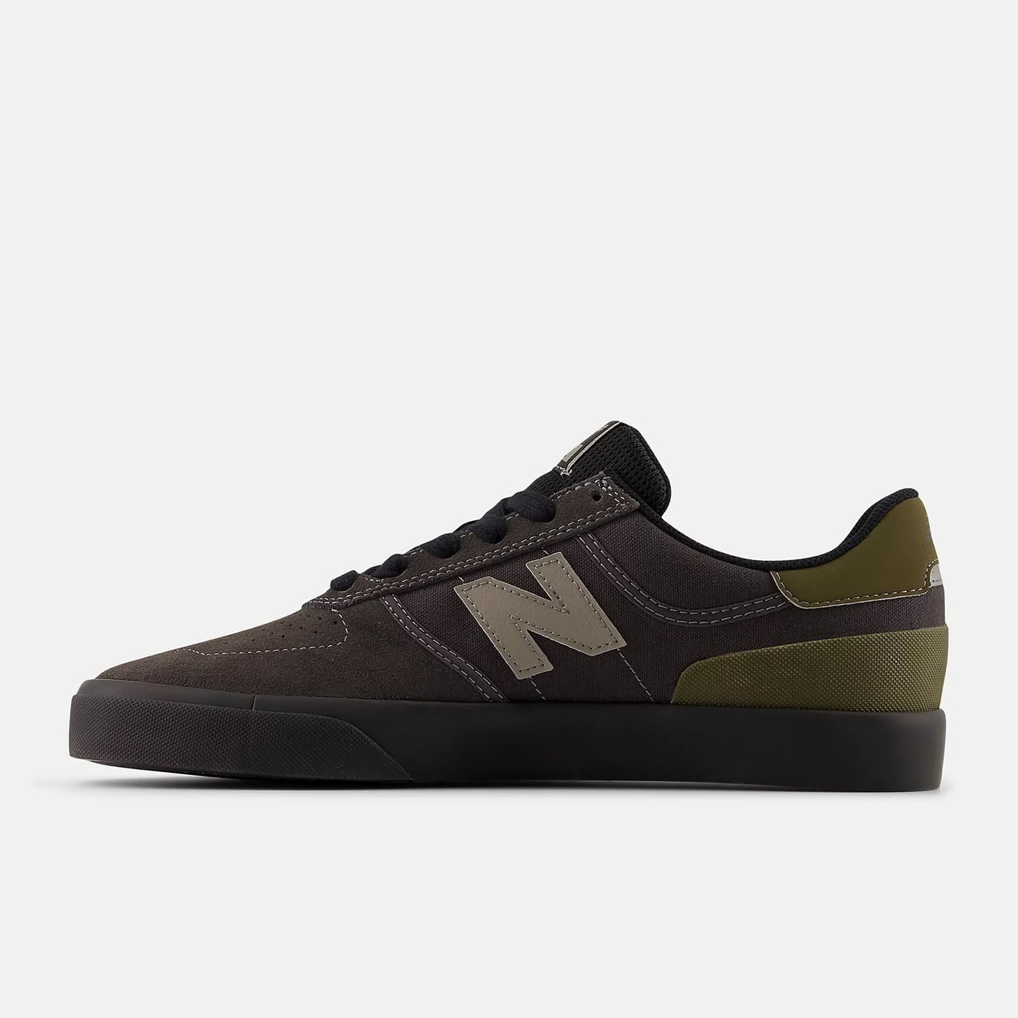 New Balance Numeric 272