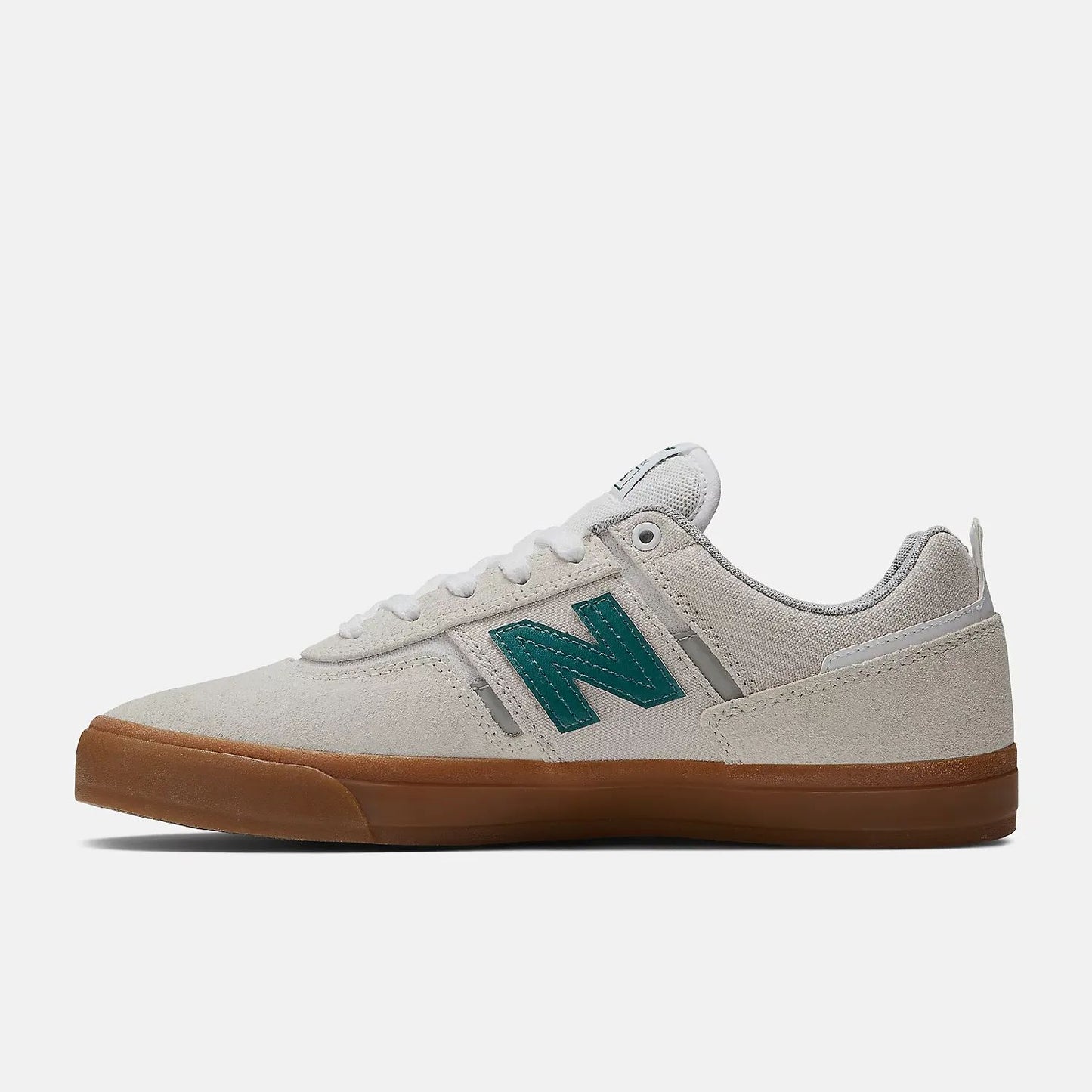 New Balance Numeric Jamie Foy 306