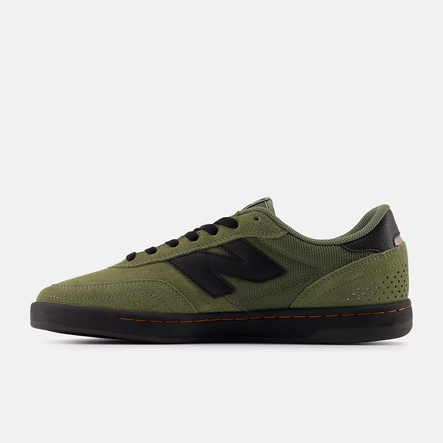 New Balance Numeric 440 V2 Trail Low