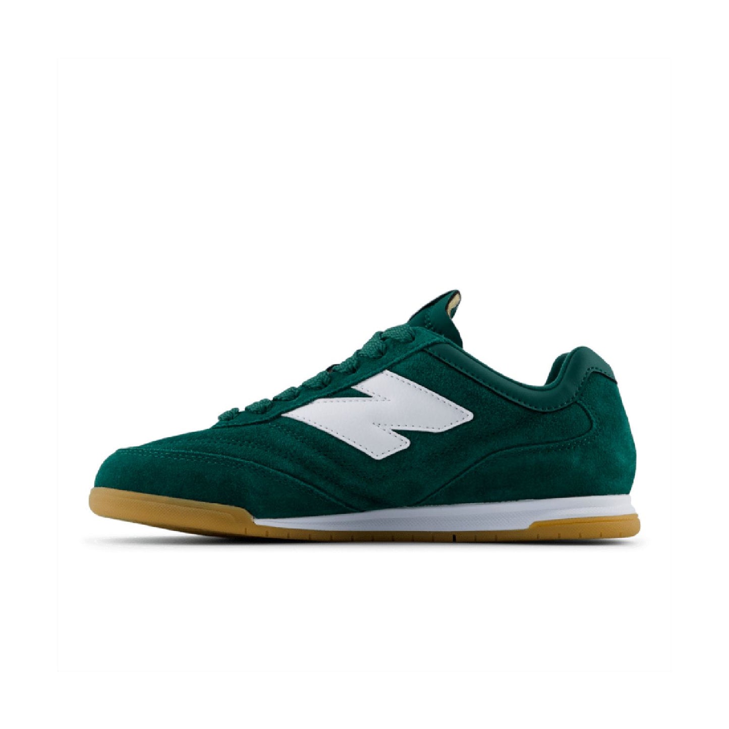 New Balance RC42 Suede