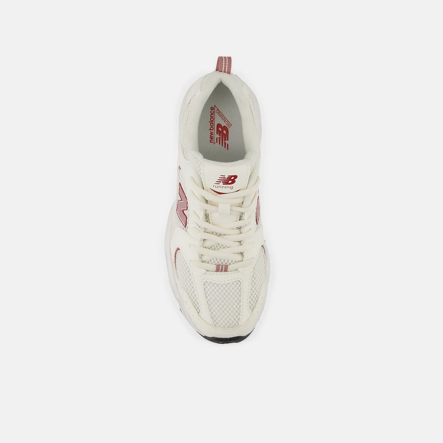 New Balance G 530 Shoes