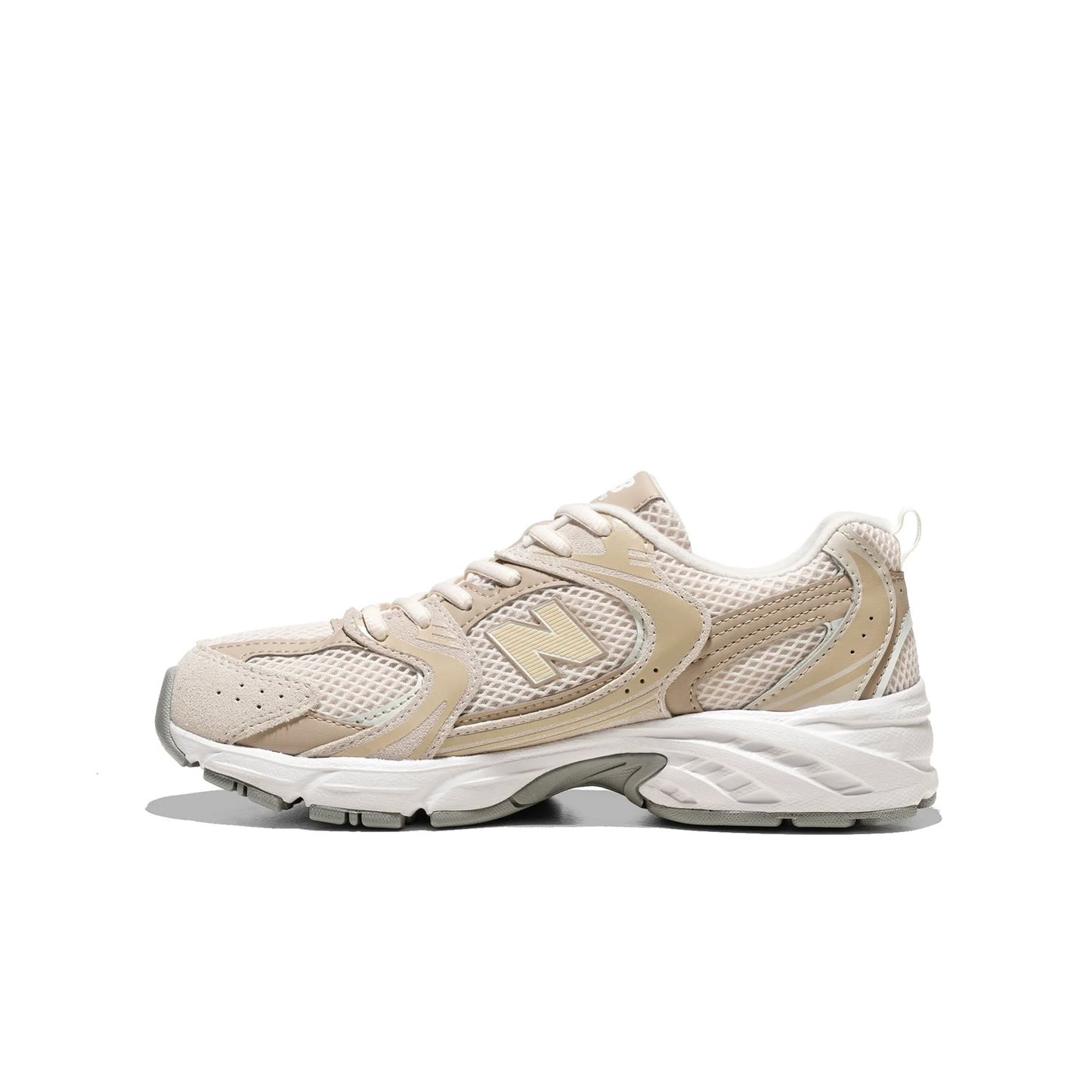New Balance G 530 Shoes
