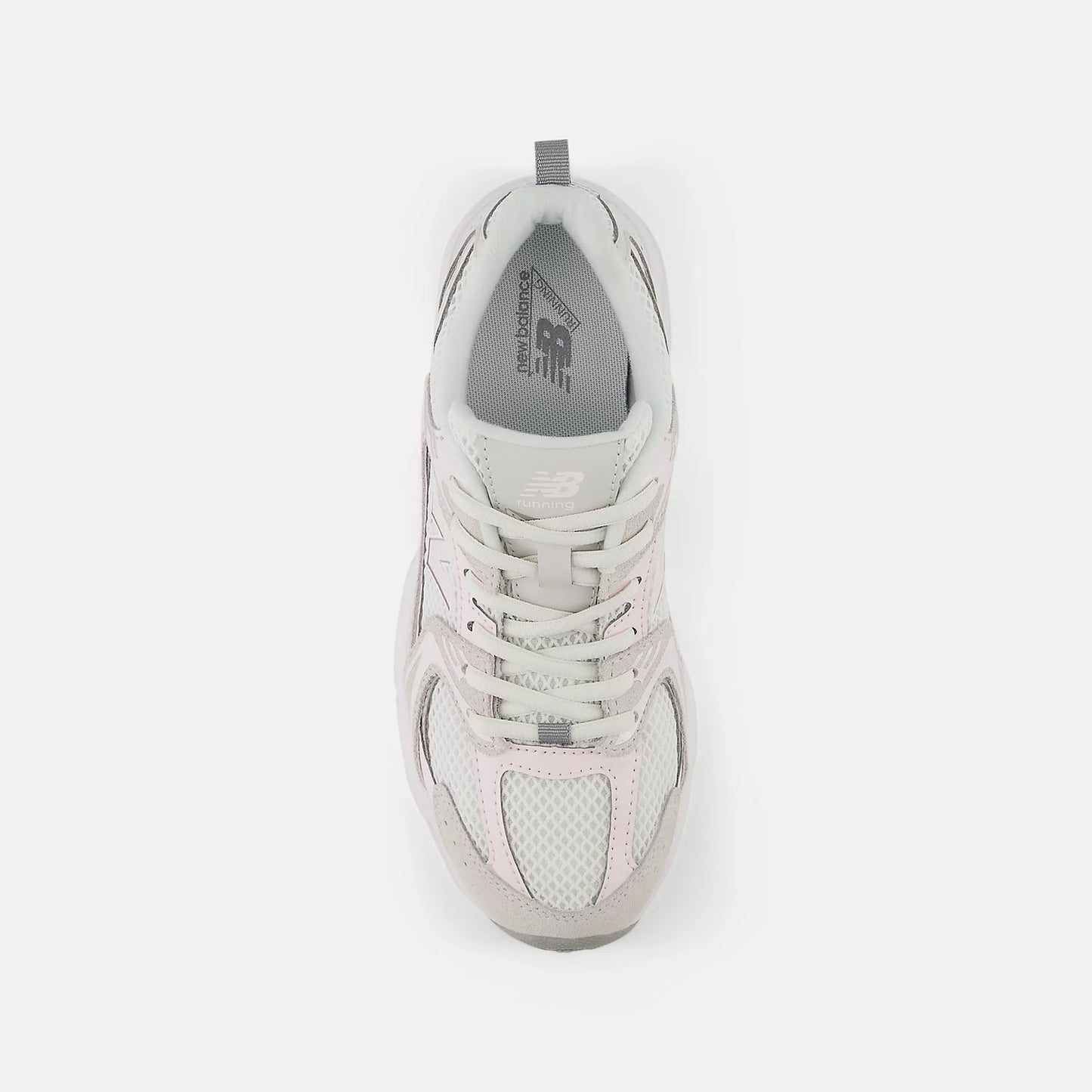 New Balance G 530 Shoes