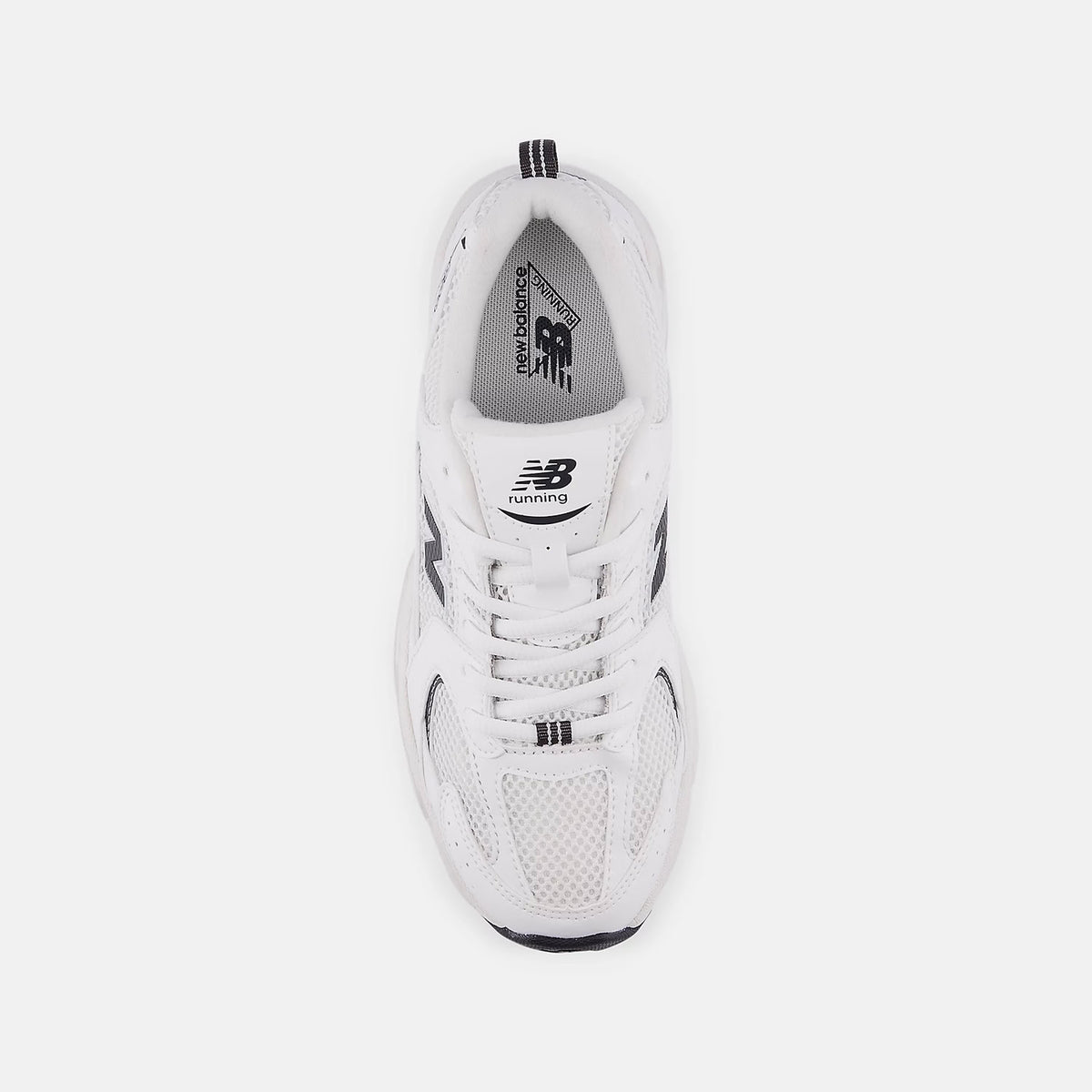 New Balance GR 530 Shoes