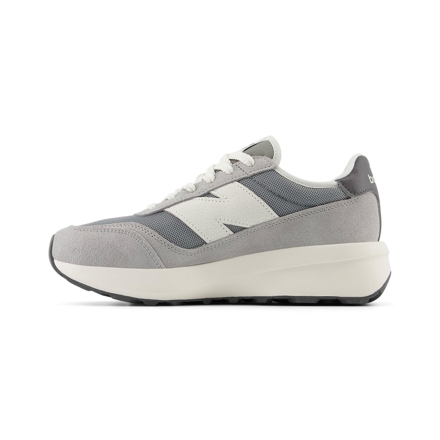 New Balance 370 Shoes