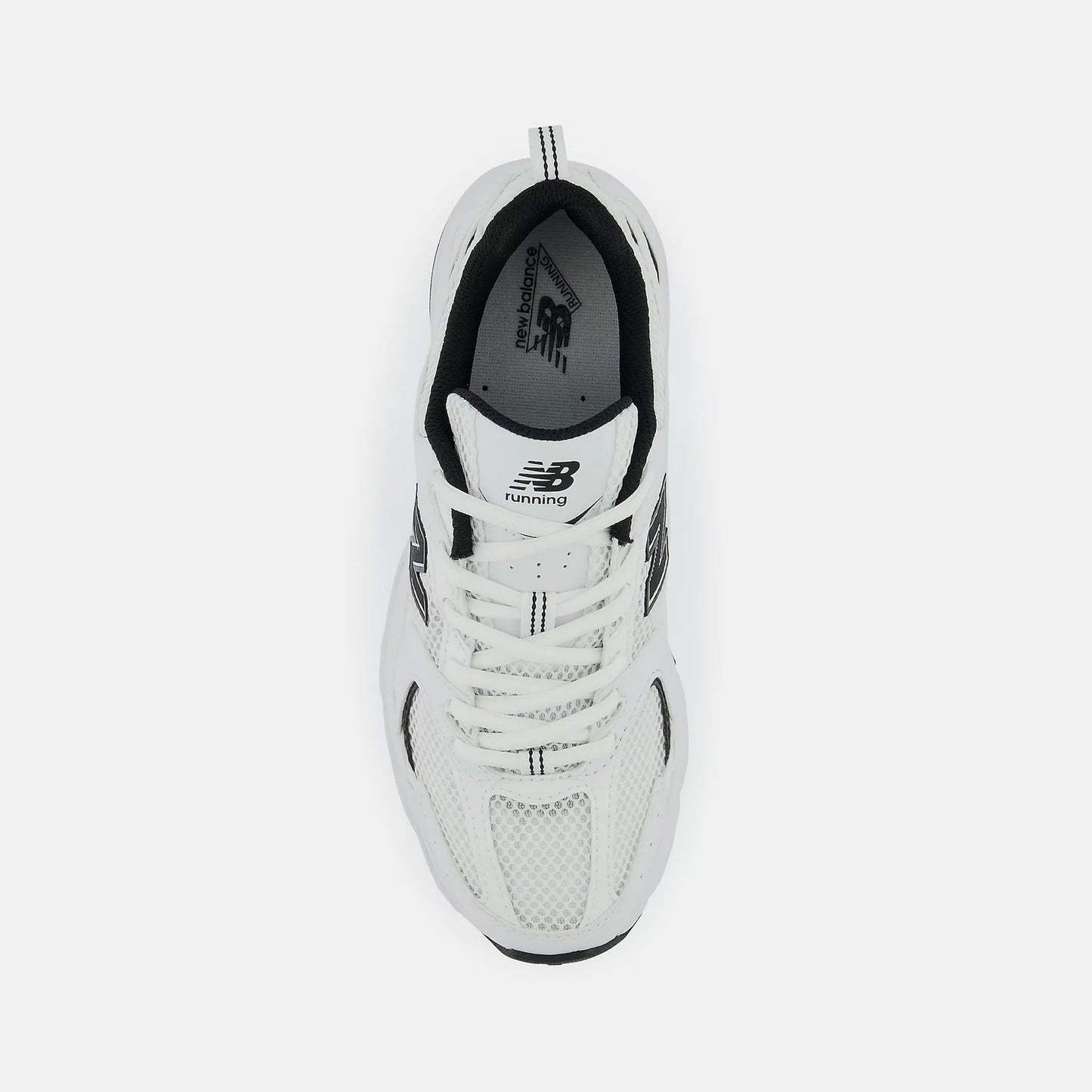 New Balance MR 530 Shoes