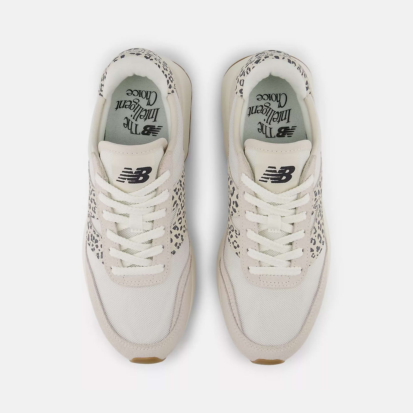 New Balance U 370 Shoes