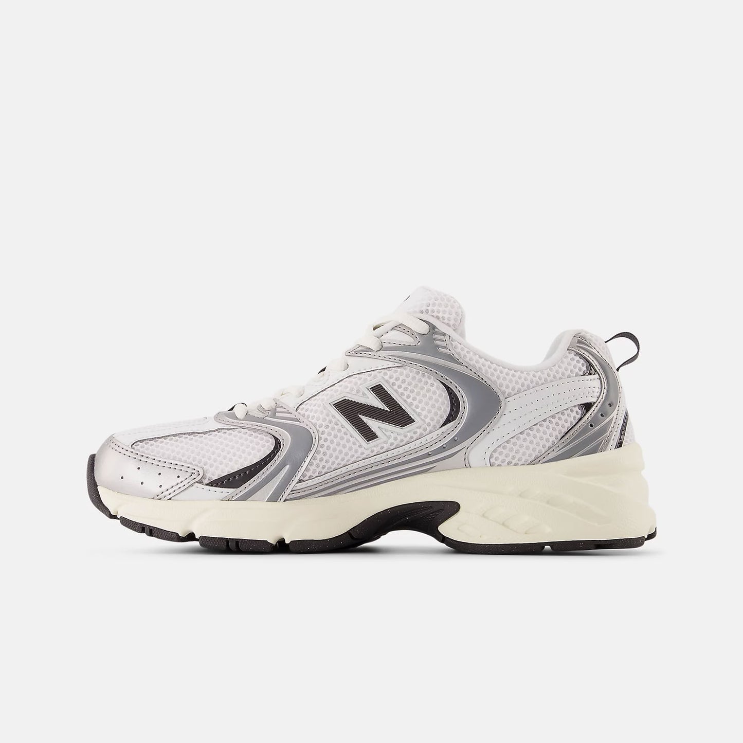 New Balance U 530 Shoes