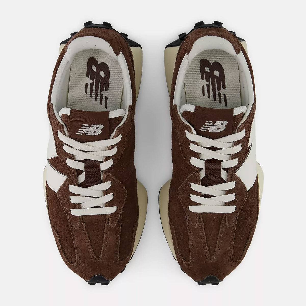 New Balance W 327 Shoes