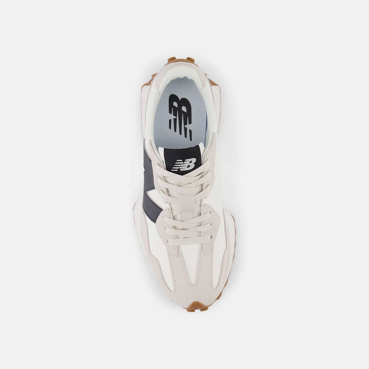 New Balance WS 327 Shoes