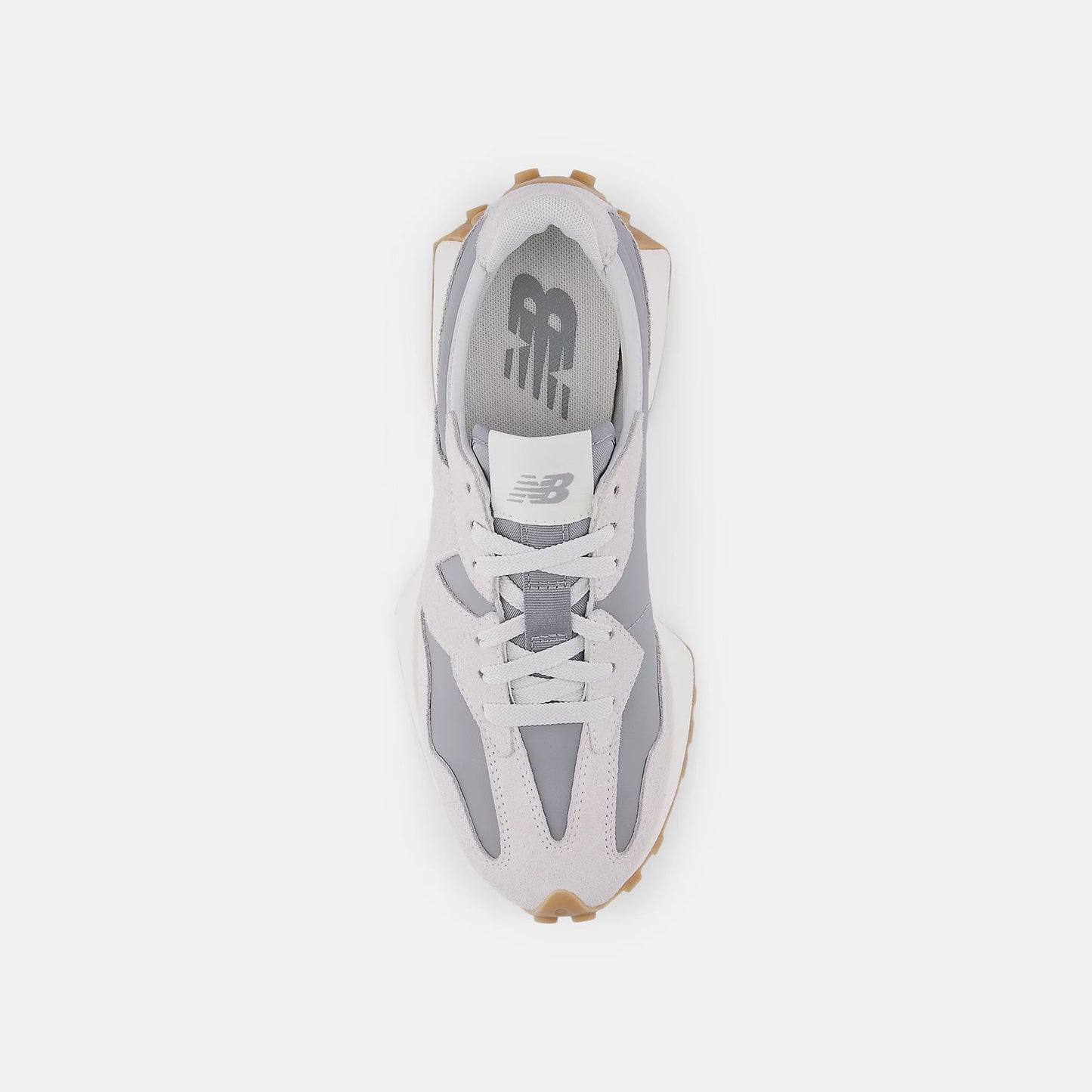 New Balance WS 327 Shoes