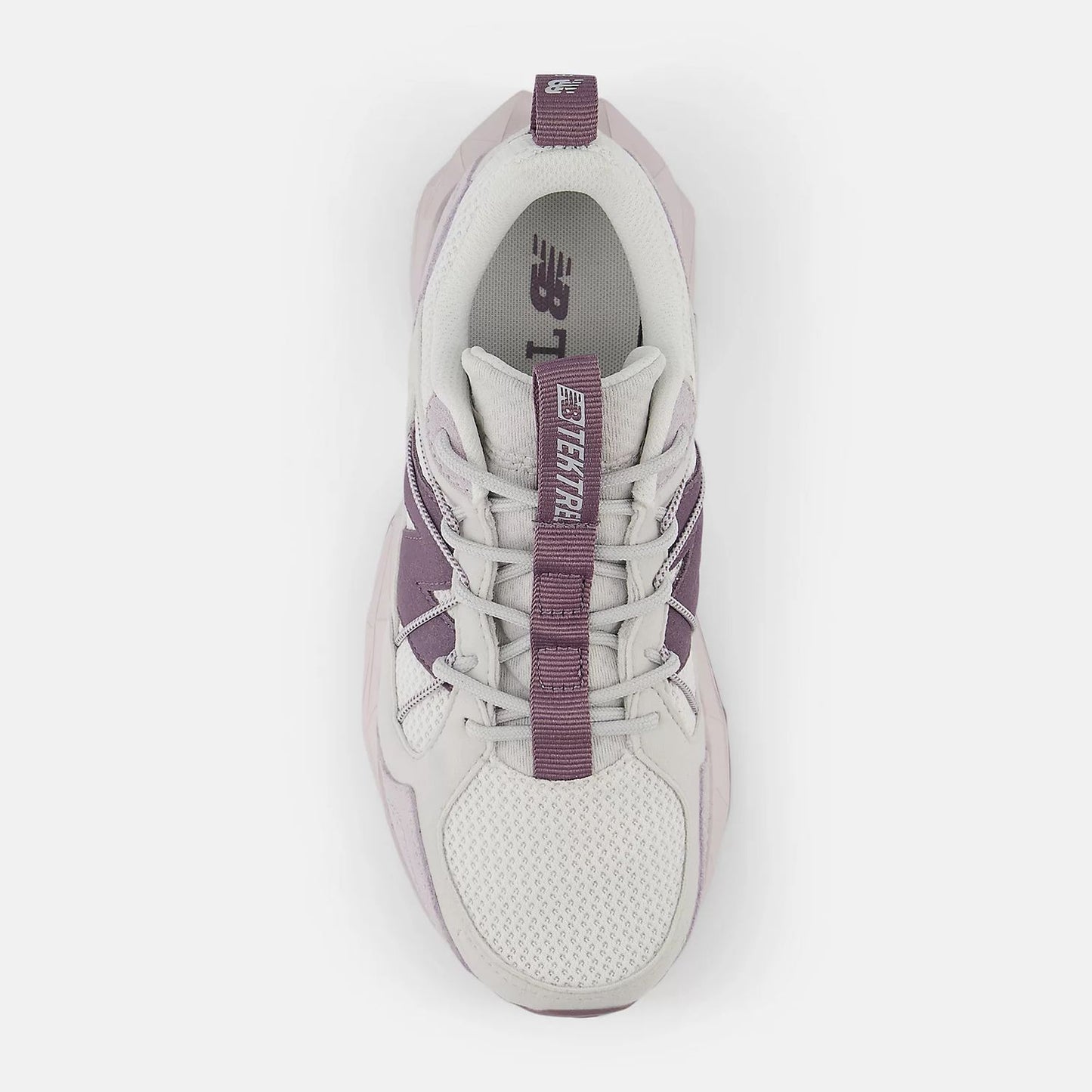 New Balance Tektrel Shoes