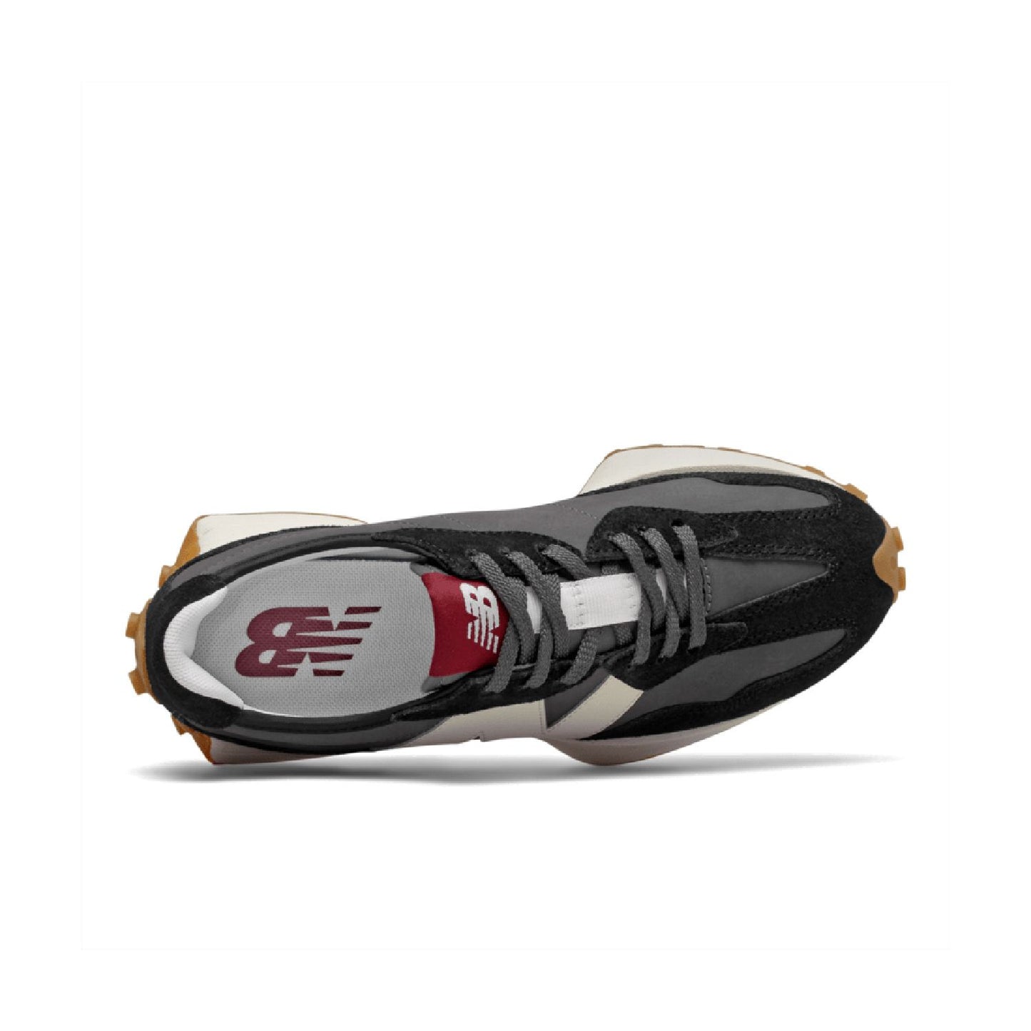 New Balance WS 327 Shoes