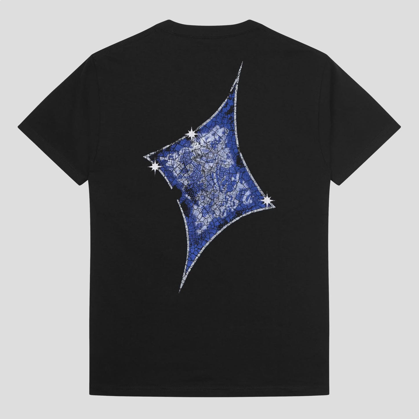 Pass~Port Glint T-Shirt