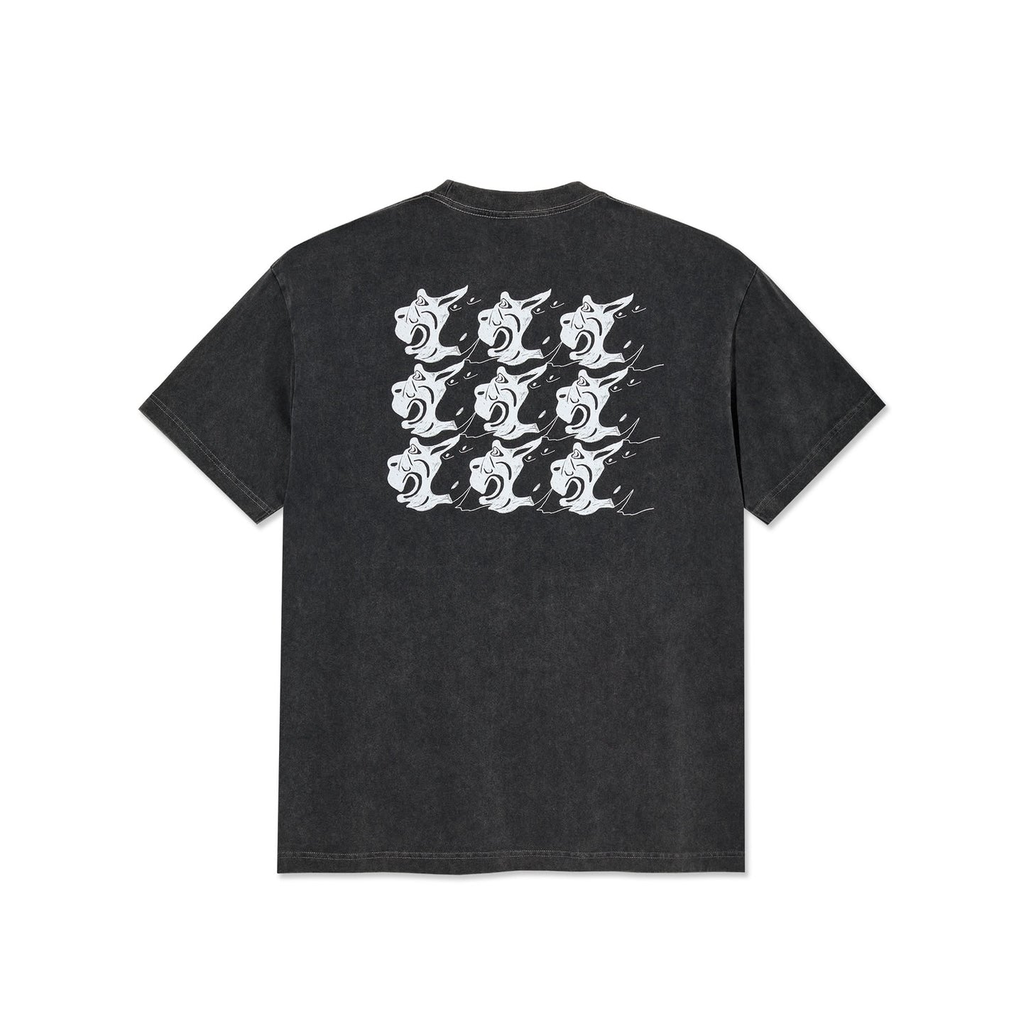 Polar 2 Guys T-Shirt
