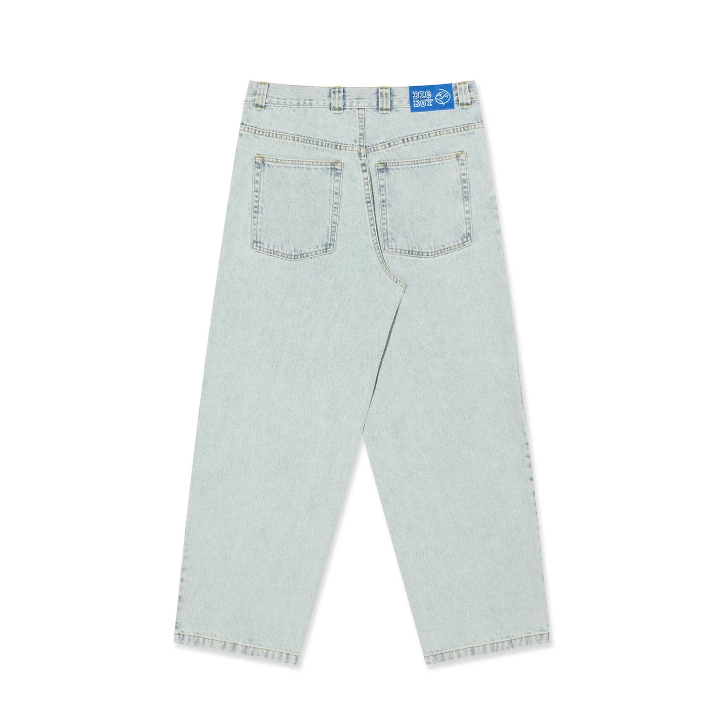 Polar OG Big Boy Pants