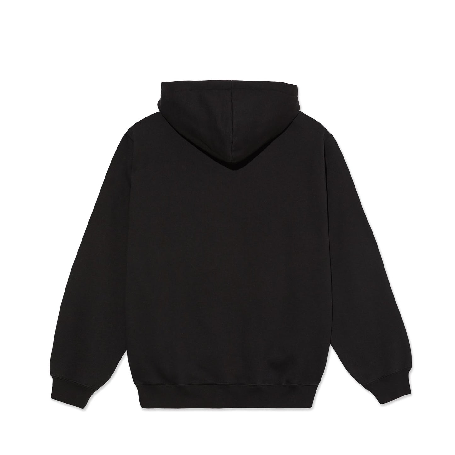Polar Dave Hoodie Third Eye