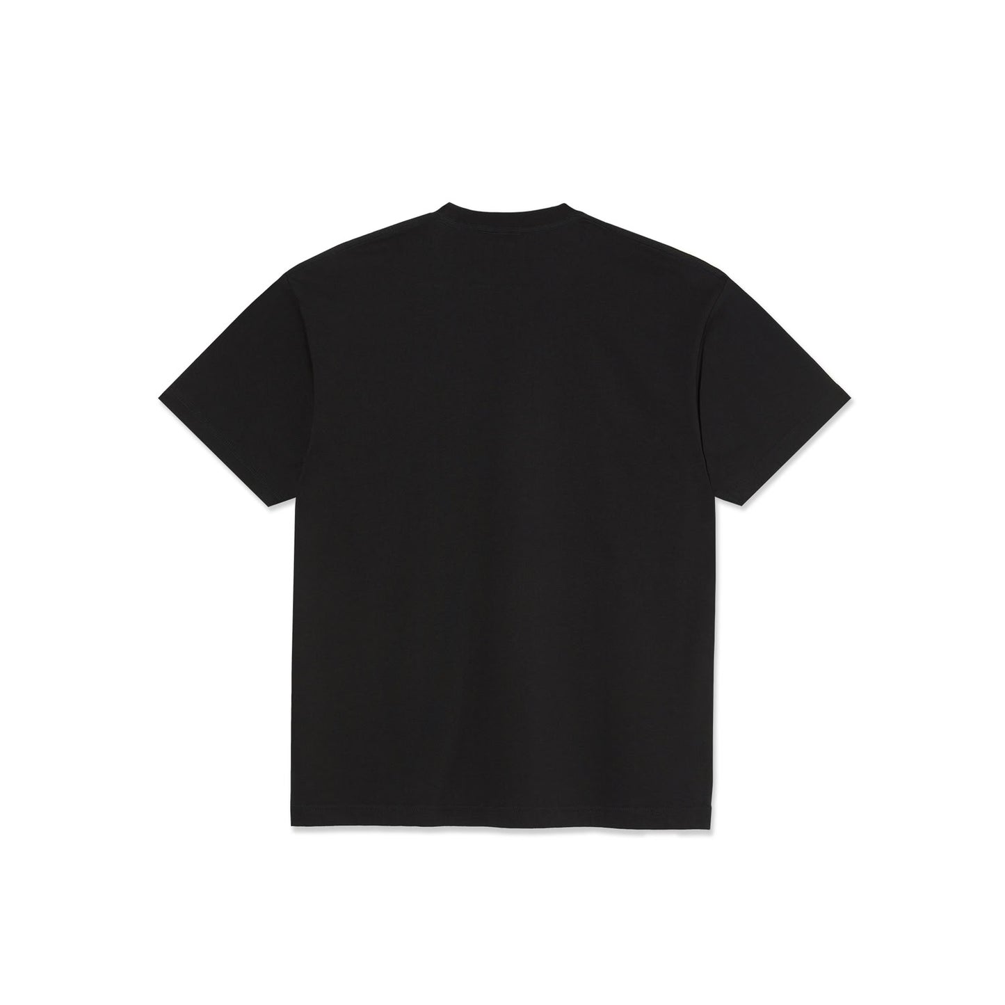 Polar Downtown T-Shirt