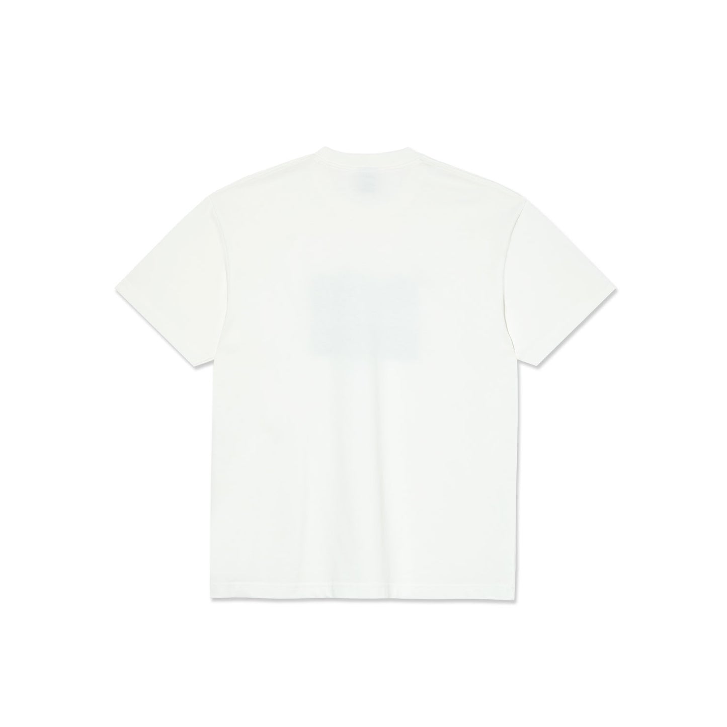 Polar Fence T-Shirt