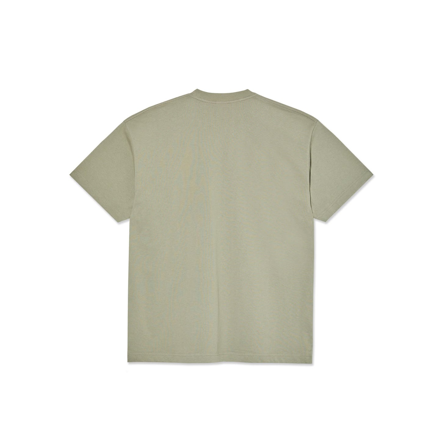 Polar Head 2.0 T-Shirt