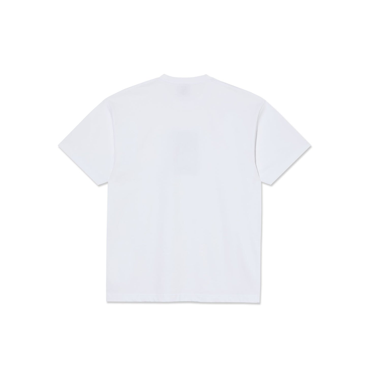 Polar Take A Seat T-Shirt