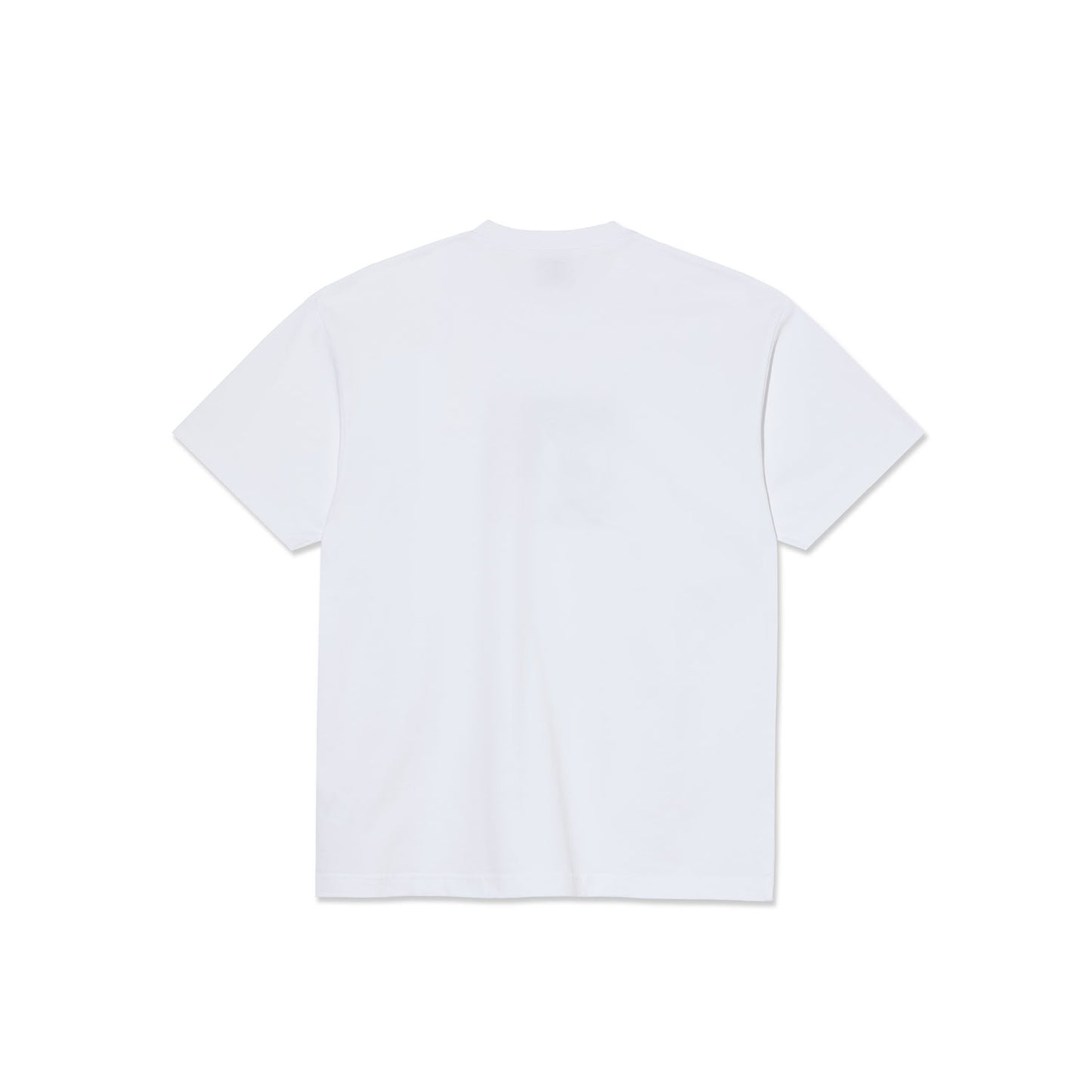 Polar Third Eye T-Shirt