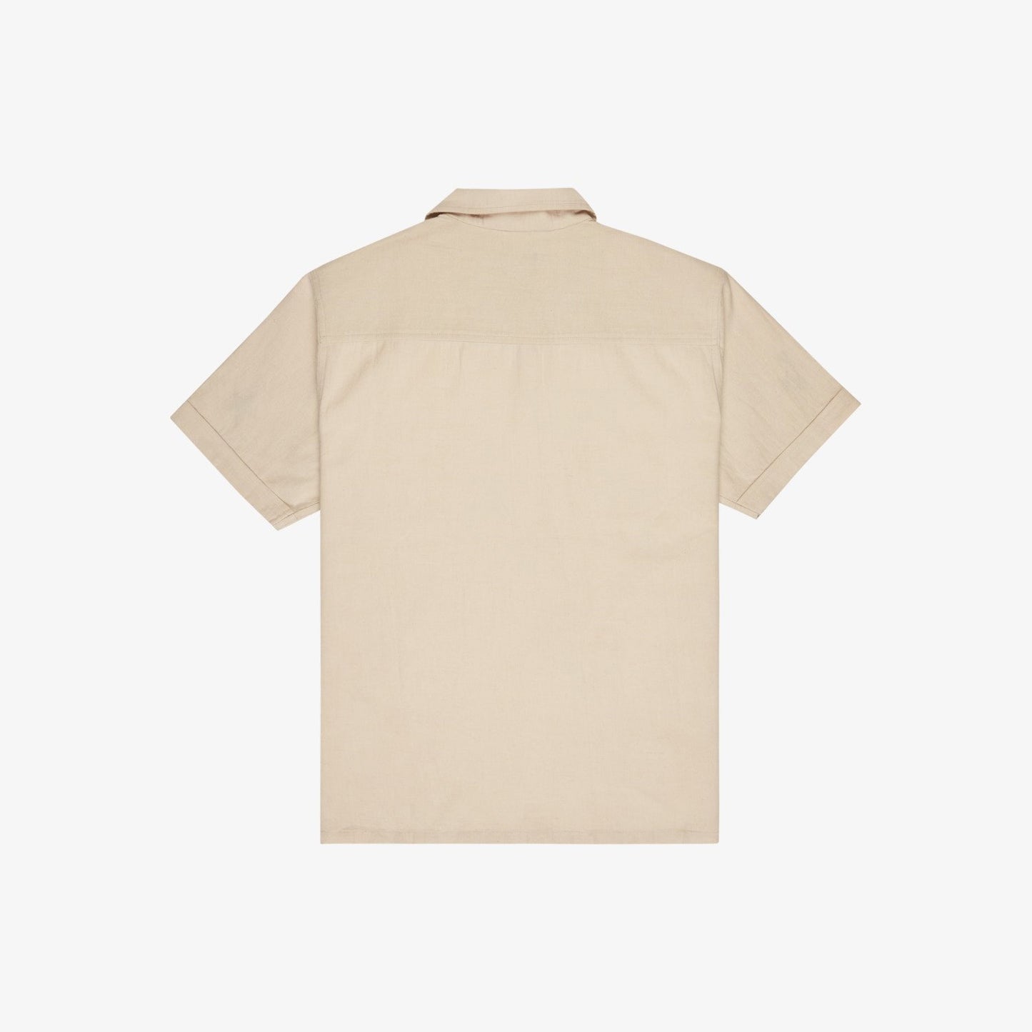 RVCA Antonia Figueiredo Elements Shirt