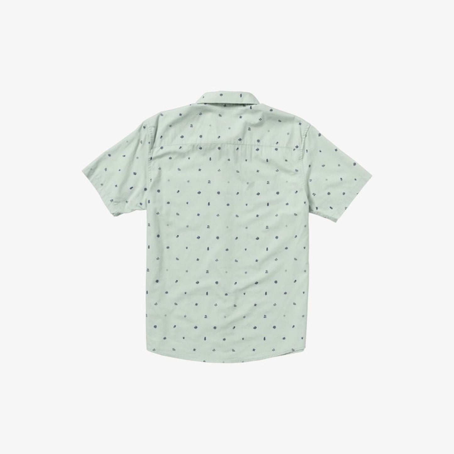 RVCA Anytime Shirt