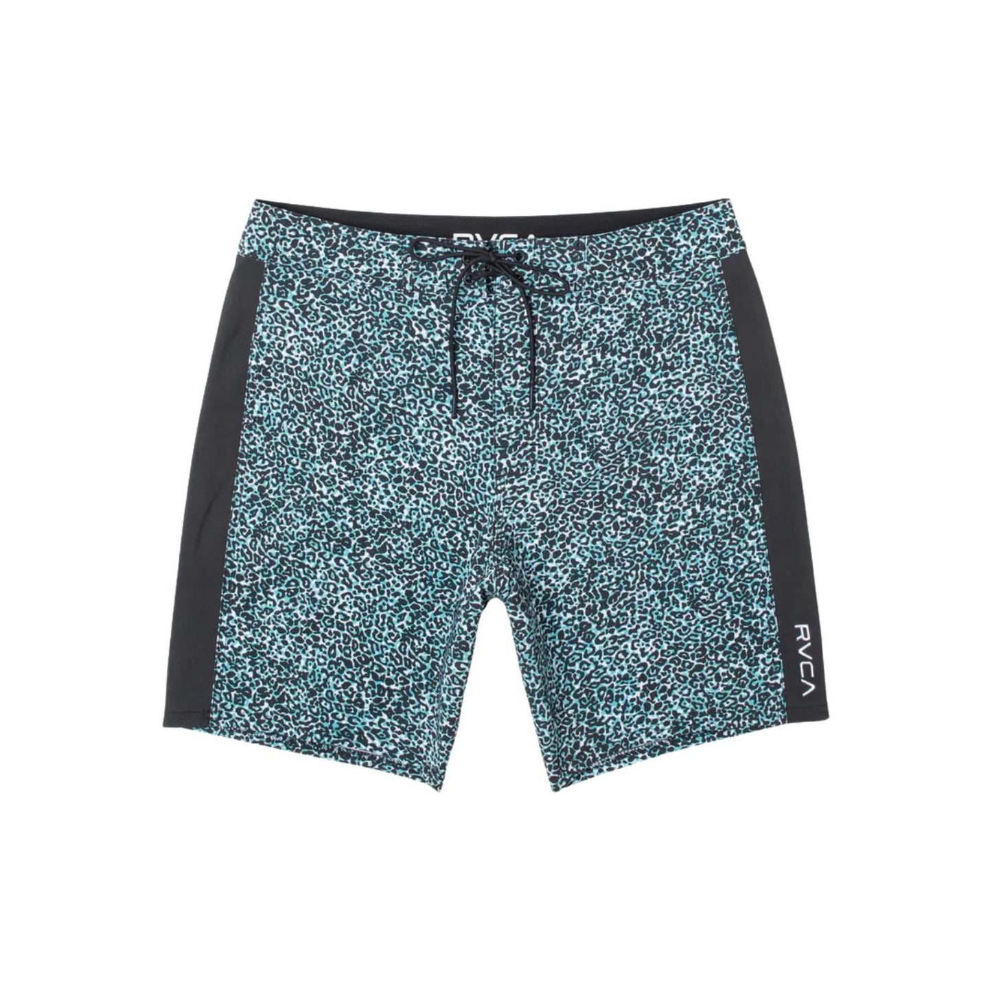 RVCA Apex Trunk Boardshorts