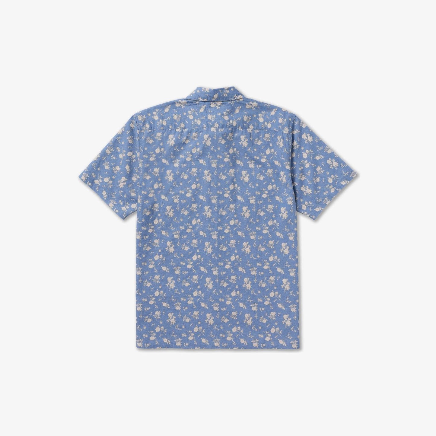 RVCA Breezy Shirt