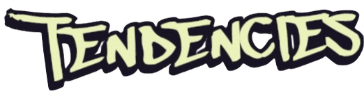 Tendencies