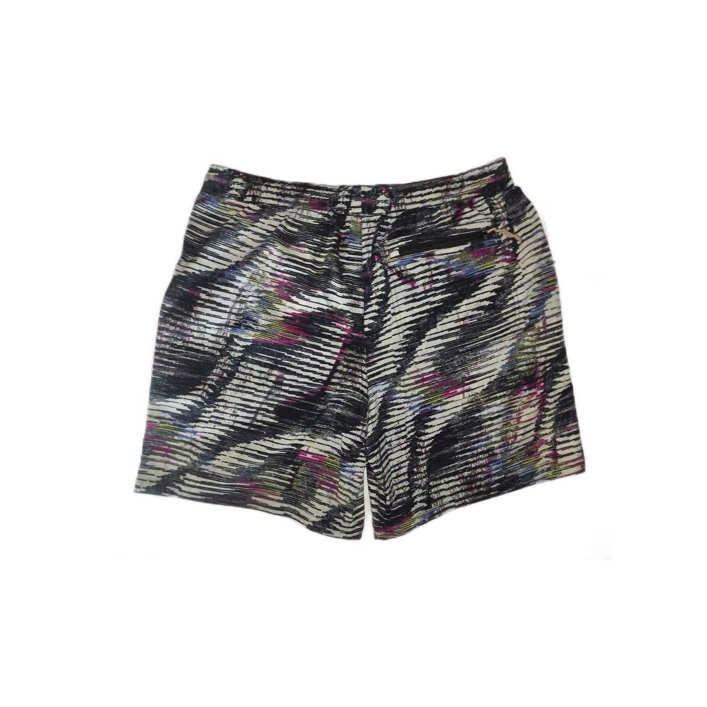 The North Face Class V Pathfinder PO Boardshorts