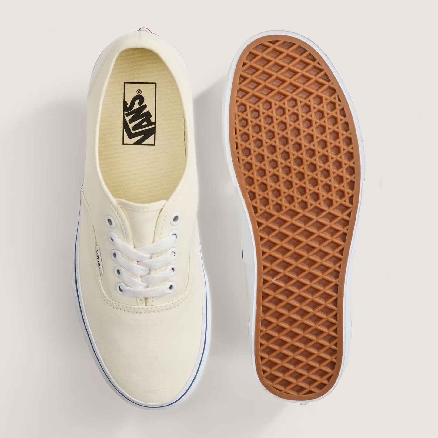 Vans Authentic Shoes