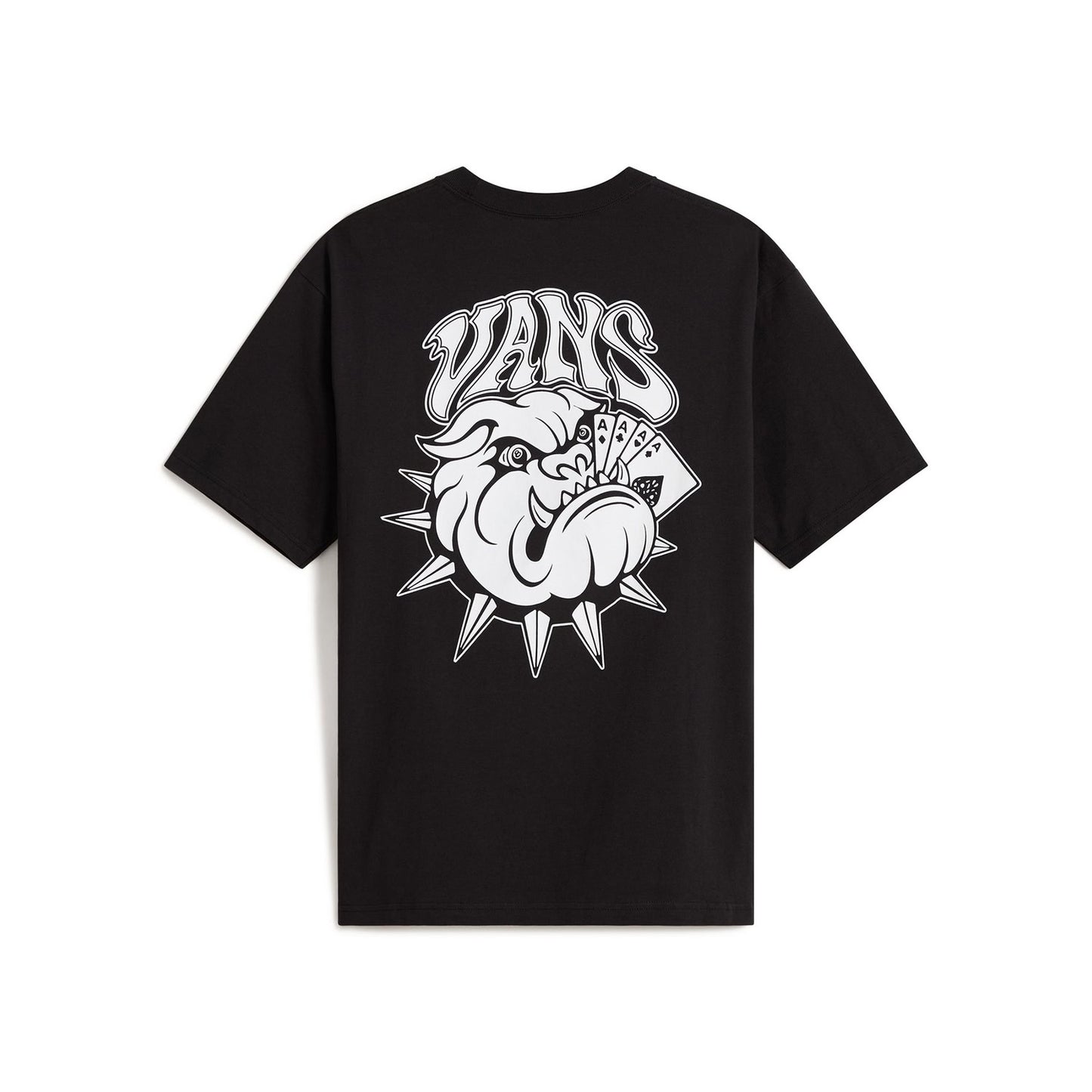 Vans Bully T-Shirt