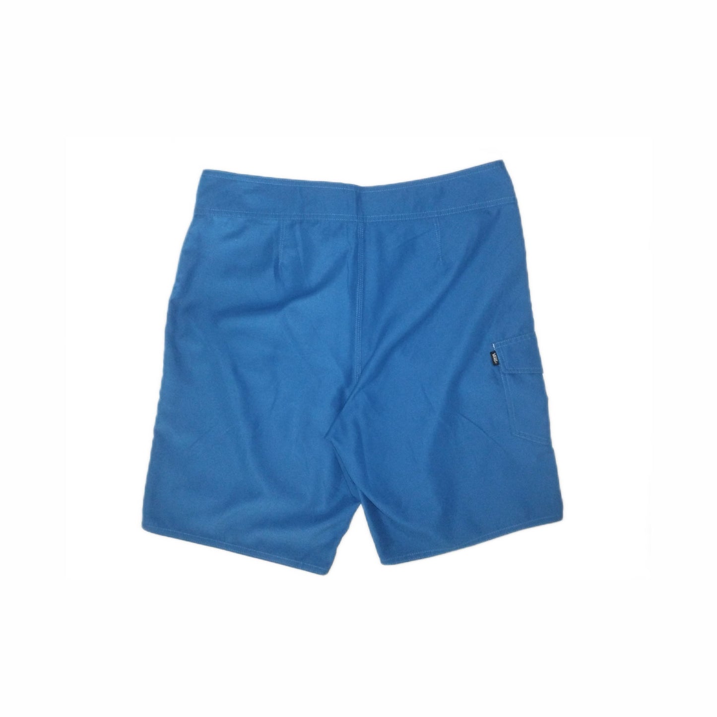 Vans Classic Solid Boardshorts