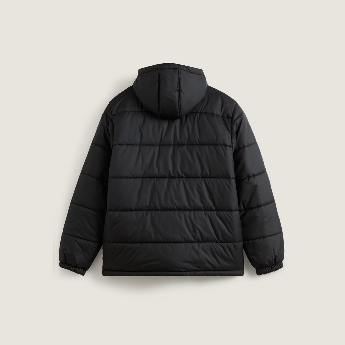 Vans Hillgate Puffer Jacket