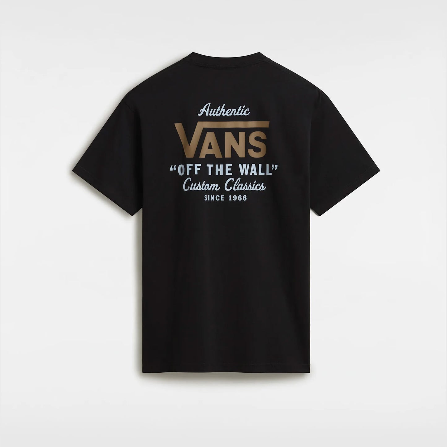 Vans Holder T-Shirt