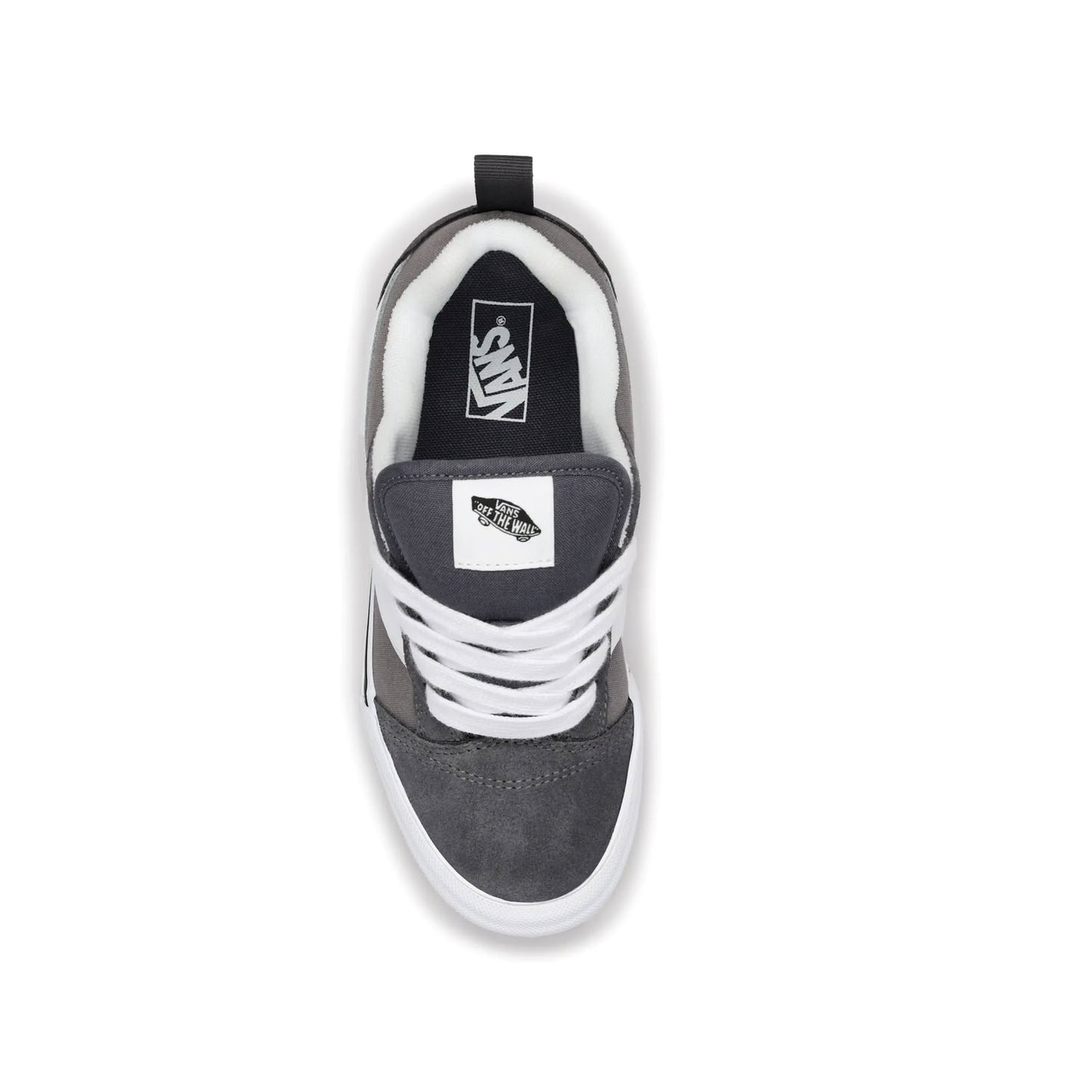 Vans Knu Skool Shoes